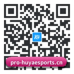华为鸿蒙版本 二维码